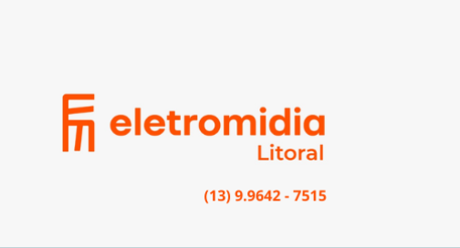 banner-eletromidia