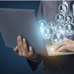 Como a Má Reputação Digital Pode Arruinar Empresas de Todos os Portes e Profissionais Liberais