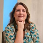 Reputação é dinheiro. É resultado de negócios – Por: Claudia Bouman é especialista em reputação de marca e sócia da Percepta Reputação Empresarial.