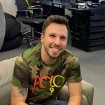 59% dos profissionais de marketing planejam fazer parcerias com mais influenciadores em 2025 – Por: Fabio Gonçalves, diretor de Talentos Internacionais da Viral Nation Fabio Gonçalves, diretor de Talentos Internacionais da Viral Nation