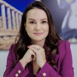 Mulheres que Faturam Milhões: Lisandra Branco, fundadora e CEO da S8 Capital, será palestrante do Conexão EBEM.