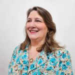A experiência do consumidor como vantagem competitiva – Por: Claudia Bouman é especialista em reputação de marca e sócia da Percepta Reputação Empresarial.