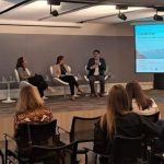 O papel do seguro na transição climática em debate na Mesa Redonda Regional da Unep Fi