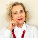 Novas abordagens em liderança e cultura organizacional: como empresas estão transformando resultados com inovação em gestão