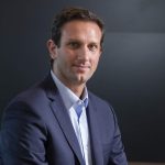 Quatro em cada dez brasileiros que não investem em Previdência Privada acham que a modalidade é destinada somente aos mais ricos