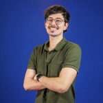 Qual o papel das edtechs no futuro da capacitação profissional? – Por: Breno Ramos, Head de Comunicação na Escola DNC