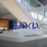 Nokia lança Nokia DAC Marketplace para capacitar empresas industriais na transformação digital