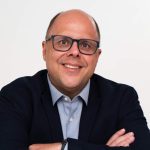 Caminhos para fugir das armadilhas que aprisionam empreendedores digitais – Por: André Cruz, CEO da Digital Manager Guru e especialista em e-commerce, mostra em livro como encontrar a autonomia nos negócios por meio da mentalidade disruptiva