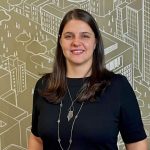 Marketing emocional: como essa conexão pode aumentar as vendas das empresas? – Por: Márcia Assis é Gerente de Marketing da Pontaltech, empresa especializada em soluções integradas de VoiceBot, SMS, e-mail, chatbot e RCS.