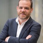 Vantagens e desafios da IA nas empresas – Por: Marc Cortés Ricart , especialista em desenvolvimento de negócios e marketing digital