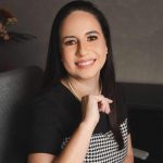 Crédito consignado do trabalhador: quais os impactos? – Por :  Gisele Matias é Analista de Departamento Pessoal na ECOVIS® BSP.