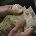 Linha de empréstimo para pequenos negócios já concedeu R$ 2 bilhões