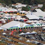 Agrishow impulsiona economia de Ribeirão Preto e região com expectativa de movimentação bilionária