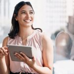 Mulheres consideram transição de carreira mais do que homens, mostra estudo