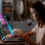 Abradi e Abria divulgam guia de IA para Marketing Digital