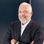 Performance e valor: pilares da nova indústria de dados – Por: Jorge Moskovitz, Executivo de Contas Enterprise da Qlik