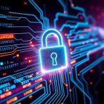 Positivo S+ fortalece cibersegurança corporativa com tecnologias avançadas