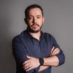 9 motivos para sua PME adotar o modelo de Squad sob Demanda