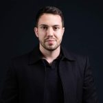 Falha Estratégica Comum que Compromete o Sucesso de Novos Empresários – Por: Renan Cardarello é CEO da iOBEE – Agência de Marketing Digital e Tecnologia.
