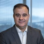 IR 2025: Como Declarar Título de Capitalização no Imposto de Renda Passo a Passo