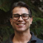 Akad no Web Summit Rio: Marcelo Sales Debate Evolução da IA no Mercado de Seguros