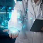 Telemedicina como diferencial competitivo para as seguradoras