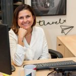 Engajamento em viagens corporativas: especialista analisa o que realmente motiva as equipes