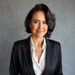Marketing + Educação: Imersão FEX com Zora Viana e Valeska Bruzzi revela como transformar conhecimento em negócio milionário
