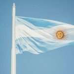 Entrada na Argentina agora exige seguro-viagem obrigatório