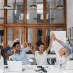 5 Erros de Imagem Profissional que Podem Prejudicar Sua Carreira: Evite Esses Deslizes