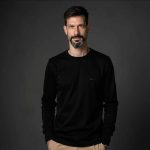 Novas oportunidades de negócios com assistentes de IA nas empresas – Por: Vinícius Taddone é diretor de marketing e fundador da VTaddone®