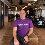 Automatizar o marketing proporciona aumento da performance de vendas online – Por: Felipe Rodrigues é especialista em e-commerce, fundador e CEO do ENVIOU – plataforma multicanal especializada na automação do marketing para e-commerce