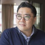 Marketing B2B Eficiente: Foque em Quem Toma Decisão, Não Apenas em Quem Clica – Por: Mário Soma, CEO e Head B2B da Pólvora Comunicação