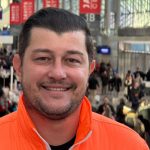 Tecnologia e ESG no Varejo Supermercadista: Caminhos para um Futuro Sustentável – Por: André Teté é Head de Inovação da VR Software, empresa especializada em soluções inovadoras para o varejo alimentar.