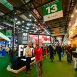 Festival APAS SHOW 2025 inicia sua 39ª edição com expectativa de movimentar mais de R$ 16 bilhões em negócios no setor supermercadista