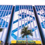 Banco do Brasil (BBAS3) teve o 4º maior lucro da B3 no 1T25; veja top 10
