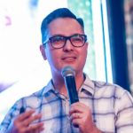 Inteligência Artificial no Mundo Corporativo: Desafios e Transformações – Por: Eronider Junior é Chief Revenue Officer da SoftwareOne no Brasil, provedora global e líder em soluções de ponta-a-ponta para softwares e tecnologia de nuvem.