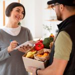 Guia prático para montar um e-commerce de alimentos