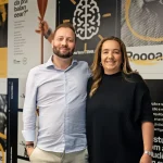 Lew’Lara\TBWA apresenta próprio Hub de Inovação