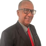 Quais as consequências do Tarifaço pelos EUA ao Brasil e seus efeitos colaterais na Economia e no povo Brasileiro, na visão do Comendador – Por: Comendador Ferreira