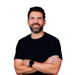 Marcas de sucesso: A Experiência e o Consumo – Por Gustavo Malavota, sócio fundador do Grupo Mola, fundador do Instituto Vendas, Mestre em Gestão e Desenvolvimento, graduado em Marketing pela ESPM e criador do método “10 Ações em Vendas”.