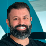 Marcos Guerra, especialista em receita e experiência do cliente, é o novo CRO e CXO do Grupo Ótima Digital