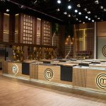 Havan estreia como patrocinadora oficial do MasterChef Brasil