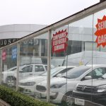 Mercado de carros usados: preços batem recorde em abril de 2025