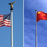 Trégua na guerra comercial foi negociada durante o fim de semana na Suíça; tarifa americana sobre produtos chineses cai de 145% para 30%