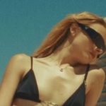 Único brasileiro premiado no NYX Awards 2025, Osllo Mídia conquista ouro com campanha para Makai e Gringa