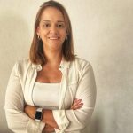 Reforma Tributária: Sua Empresa Está Preparada para os Testes que Começam em Junho? – Por Renata Melloni, Diretora de Operações da B2Finance