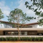 Teresa Perez e Terminal BTG Pactual firmam nova parceria