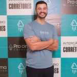 “Mentalidade de CEO”: como corretores que pensam como empresários estão criando ecossistemas de crescimento