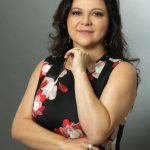 Como encarar os impactos que a Inteligência Artificial trará ao universo profissional? Por: Elizabeth Mariano Matsumoto é sócia e diretora da Prosphera Educação Corporativa – consultoria multidisciplinar de gestão de negócios.